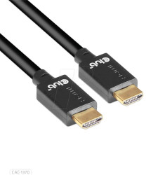 CAC-1370 Ultra High Speed HDMI Cable, 1.5 m