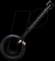 Deeper Bait Boat Sonar Holder