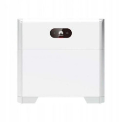 Moduł magazynu energii LiFePO4 5kWh Huawei LUNA2000-5-E0