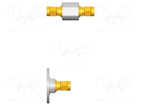 SET-HFS-TEST-0001