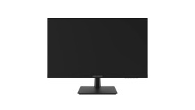 Monitor LED 27cali FHD 75Hz DS-D5027FN01
