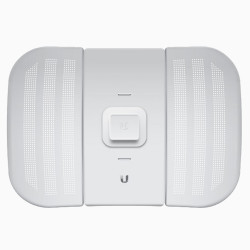 Ubiquiti (LBE-M5-23) LiteBeam M5 5GHz 23 dBi