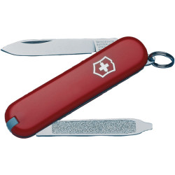 Victorinox 0.6123 Escort Multi Tool