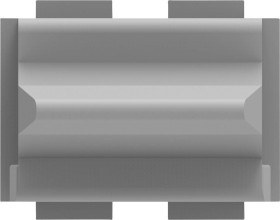 Moduł rozszerzający TE Connectivity PTMT00A0 1 szt.