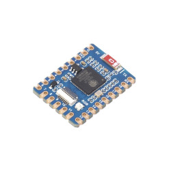 Płytka ESP32-S3-Tiny mini z modułem ESP32-S3 - Waveshare 27069