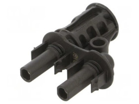 Rozgałęźnik MC4 Evo 2 32.0196