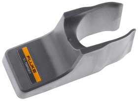 Adapter statywu Fluke