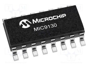 MIC9130YM-TR