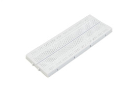 Medium Bread Board Self Adhesive