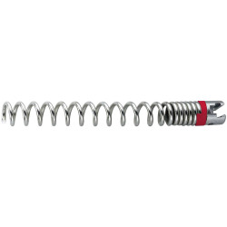 Rothenberger 72221 Pipe Cleaner Drill 22mm Attachment for Waste Pipes