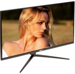 Monitor VGA, HDMI, AUDIO LM32-P301A 31.5cali