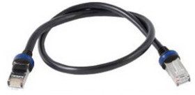 Kabel sieciowy Ethernet Mobotix MX-OPT-CBL-LAN-1