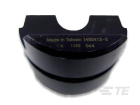 TE Connectivity 1490413-3
