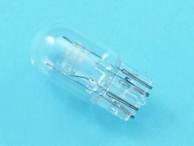 12V/21W/5W CARLAMP ŻARÓWKA CAŁOSZKLANA