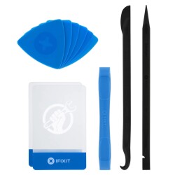 iFixit Prying and Opening Tool Assortment