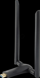 WUA-1810E WiFi USB adapter 867MBit/s