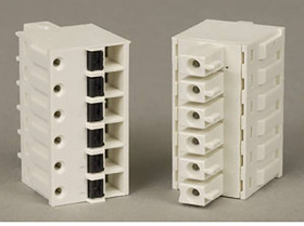 Moduł rozszerzeń Schneider Electric STBXTS2100