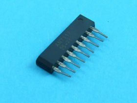 AN-7117 SIP-9 UKŁAD