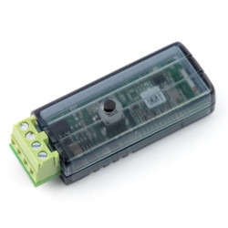 iNode Care Relay - przekaźnik Bluetooth