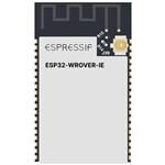 ESP32-WROVER-IE-N8R2