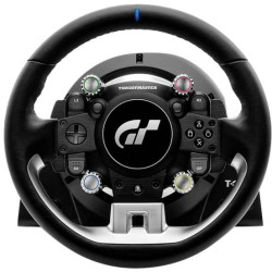Kierownica Thrustmaster T-GT II 4160823, PC, PlayStation 5, PlayStation 4