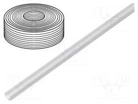 PU12X8-100-TR-SZ