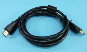 KABEL WT.HDMI-WT.HDMI 1,8mb 4K 2.0