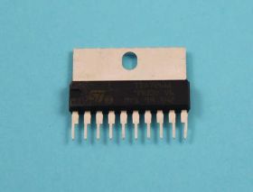 TDA-7266-L SIP-10 UKŁAD