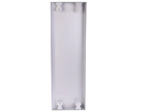 Daszek 1000x300mm NSYSC1030