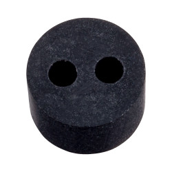 LAPP 53316230 DIX-M16 Multiple Bushing 2x3mm