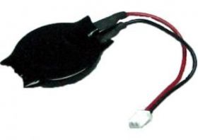 CR2032-TPXT60 3V 220MAH IBM TRINKPAD
