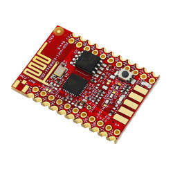 Olimex MOD-WIFI-ESP8266-DEV ESP8266 Development Board