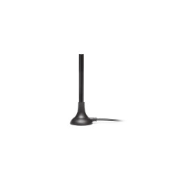 2J3524M-250LL100-C20NST