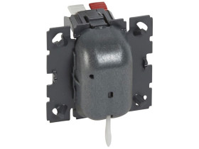 CELIANE Wyłącznik zwierny przycisk uniwersalny cięgnowy 6a 067038 LEGRAND