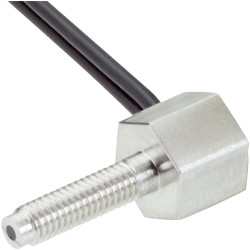 Czujniki fotoelektryczne SICK Plastik M3