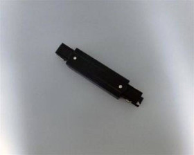 DOTLUX 3897-S 1 szt.