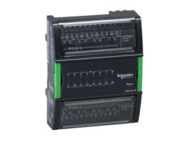 Modul RTD-DI-16 SXWRTD16X10001 SCHNEIDER ELECTRIC