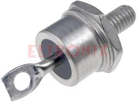 DIODA D85 85HF160M 85A/1600V