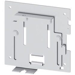 3VA9677-0CB10, Siemens, 3VA9, SENTRON
