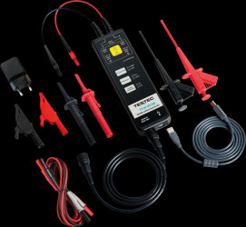 TT-SI 8010B Differential probe, 70 MHz, active