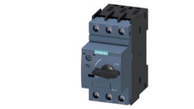 Wyłącznik Silnikowy 0,18-0,25A 3Rv2021-0Ca10