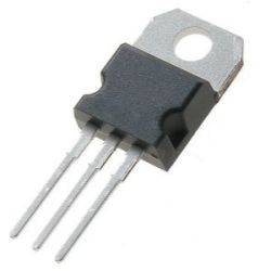 BTA16-800CWRG 16A 800V Igt=35mA STM