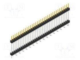 SL15SMD20734.SP