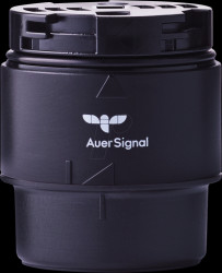 915715900 CT5NPT Basis für NPT 1/2" Conduit Montage