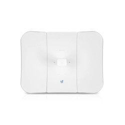 CPE Long Range, 5GHz, 1x RJ45 1000Mb/s, 26dBi Ubiquiti LTU-LR