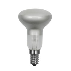 Żarówka R50 60WM E14 230V reflektorowa HOROZ 01803