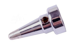 GROT DO LUT.GAZ.ES640 B-024 2,4mm STOŻEK