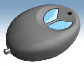 Obudowa KM P-101 G materiaĹ : ABS