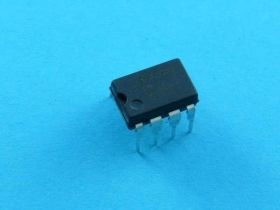 LM-567=NE-567=XD-567 DIP-8 UKŁAD