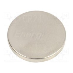 BAT-CR2450/EG-BULK